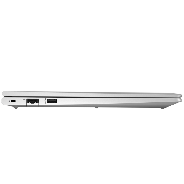 HP ProBook 450 G8 Intel Core i7 11th Gen 8GB RAM 512GB SSD 15.6 Inches FHD Display - Image 6
