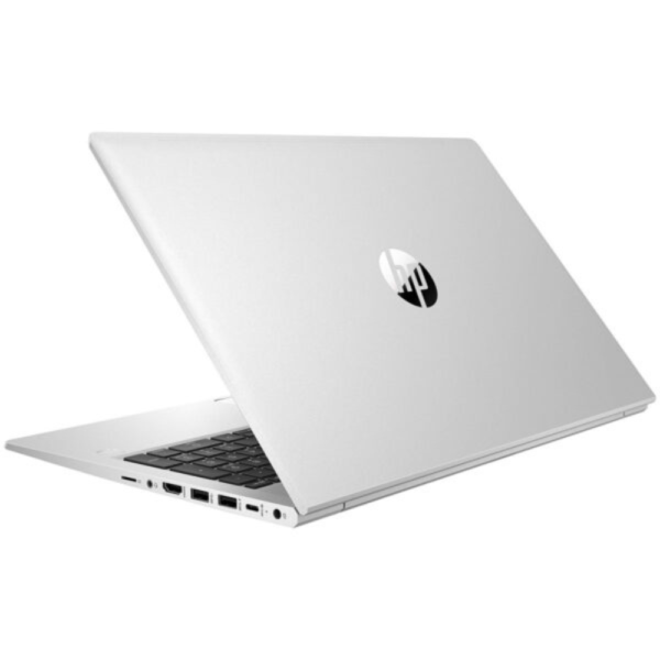 HP ProBook 450 G8 Intel Core i7 11th Gen 8GB RAM 512GB SSD 15.6 Inches FHD Display - Image 3