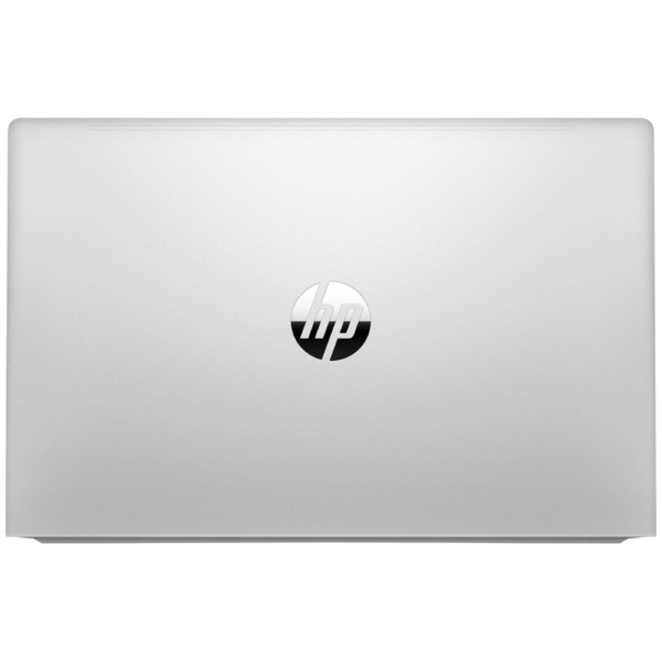 HP ProBook 450 G8 Intel Core i7 11th Gen 8GB RAM 512GB SSD 15.6 Inches FHD Display - Image 4