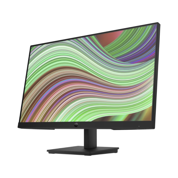 HP V24v G5 23.8 inch FHD Monitor - Image 3