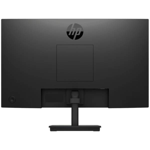 HP V24v G5 23.8 inch FHD Monitor - Image 4
