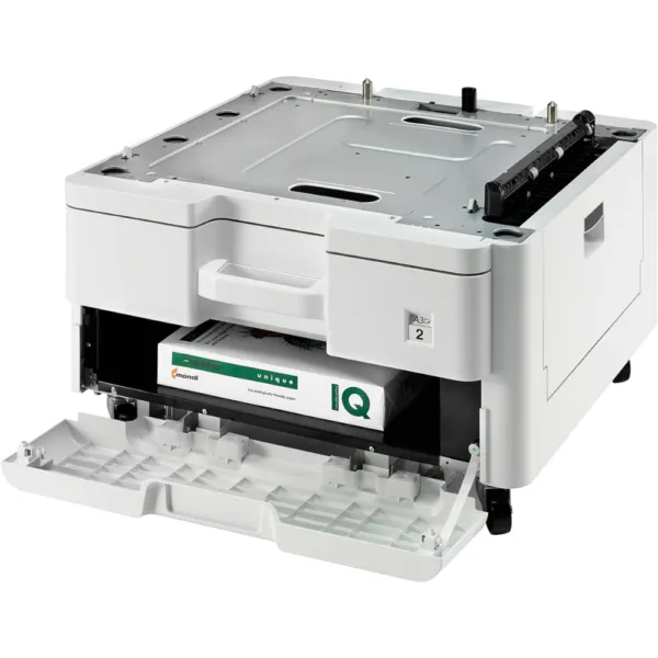 Kyocera PF 470 Paper Tray Feeder