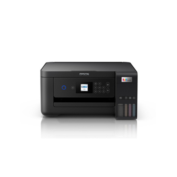 Latest Epson Printers Prices in Kenya - Fgee Technology