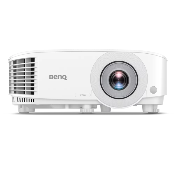 BenQ MX560 4000 ANSI lumens XGA Meeting Room Projector - Image 2