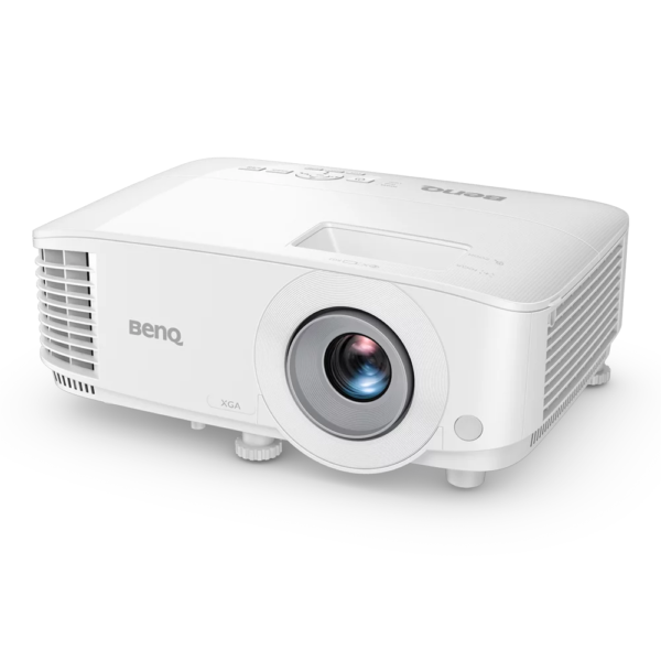 BenQ MX560 4000 ANSI lumens XGA Meeting Room Projector - Image 3