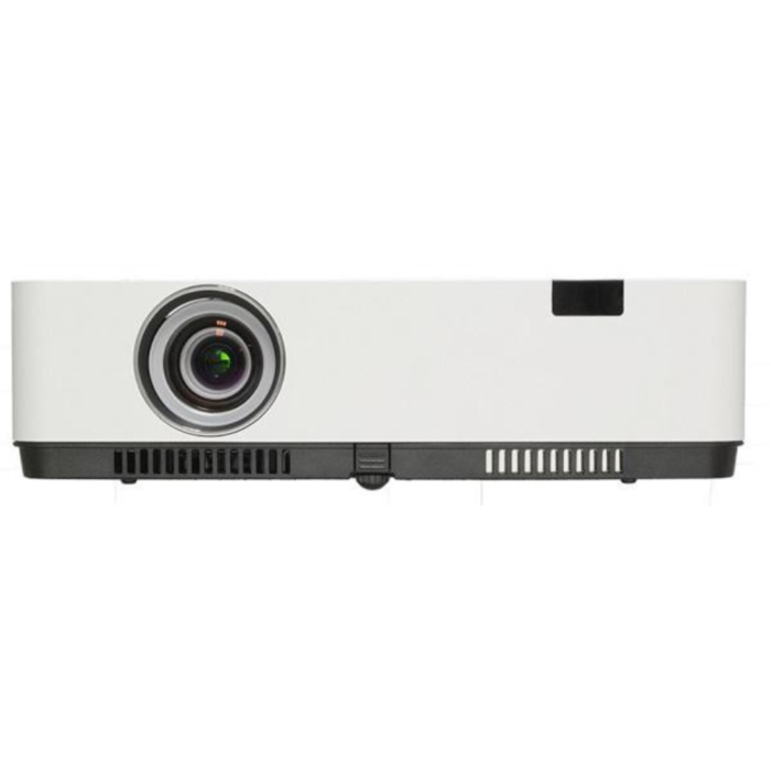 Latest Projectors Prices in Kenya Fgee Technology