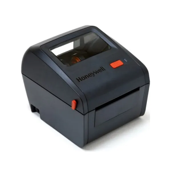 Honeywell PC42d Direct Thermal Printer