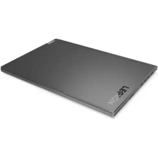 Lenovo Legion Slim 5 Gaming Laptop| 16-inch WQXGA Display | Intel Core i7-13700H | 16 GB RAM | 512 GB SSD | NVIDIA GeForce RTX 4050 - Image 4