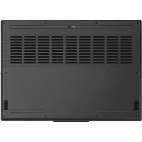 Lenovo Legion Slim 5 Gaming Laptop| 16-inch WQXGA Display | Intel Core i7-13700H | 16 GB RAM | 512 GB SSD | NVIDIA GeForce RTX 4050 - Image 5