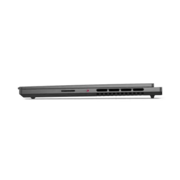 Lenovo Legion Slim 5 Gaming Laptop| 16-inch WQXGA Display | Intel Core i7-13700H | 16 GB RAM | 512 GB SSD | NVIDIA GeForce RTX 4050 - Image 6