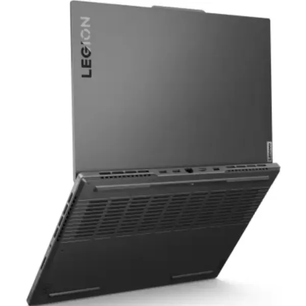 Lenovo Legion Slim 5 Gaming Laptop| 16-inch WQXGA Display | Intel Core i7-13700H | 16 GB RAM | 512 GB SSD | NVIDIA GeForce RTX 4050