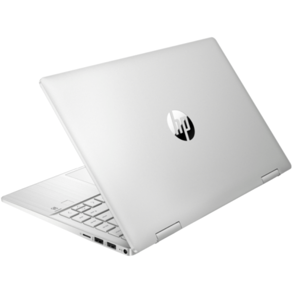 HP Pavilion x360 2-in-1 Laptop 14t-ek1000, Intel Core i7-1355U 16GB RAM 1 TB SSD 14" - Image 5