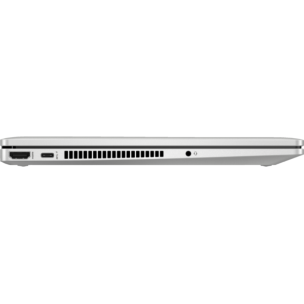 HP Pavilion x360 2-in-1 Laptop 14t-ek1000, Intel Core i7-1355U 16GB RAM 1 TB SSD 14" - Image 6
