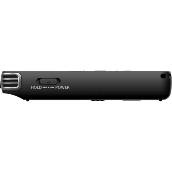 Sony ICD-PX470 Stereo Digital Voice Recorder with built-in USB connection - Image 4