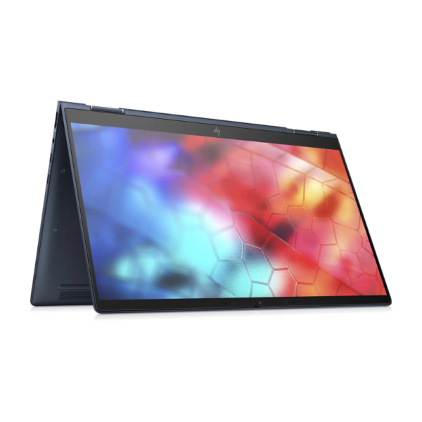 HP Elite Dragonfly 13 Laptop Intel Core i5 8GB RAM 256GB SSD 13.3″ HD Display - Image 2