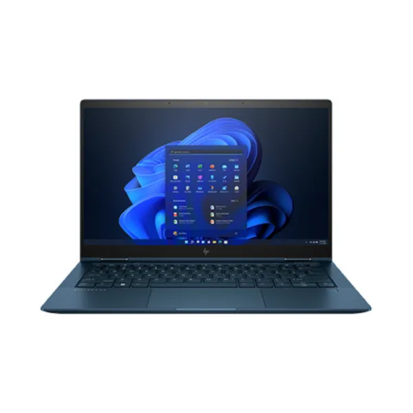 HP Elite Dragonfly 13 Laptop Intel Core i5 16GB RAM 256GB SSD 13.3″ HD Display