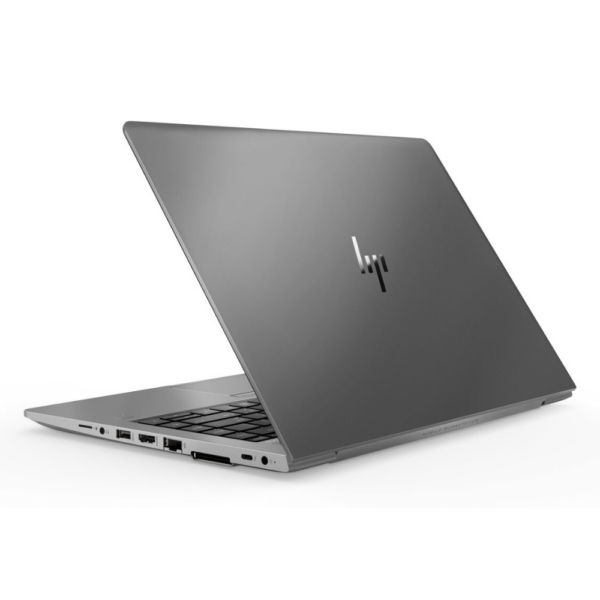 HP ZBook 14 8世代Corei7 16GB Radeon WX3200 HP ZBook 14 8世代Corei7 16GB Radeon WX3200