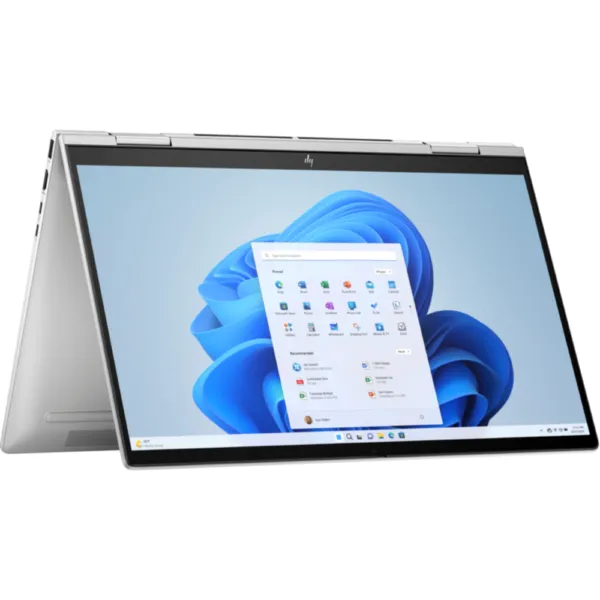 HP Envy x360 2-in-1 Laptop 15-fe000 Intel Core i7-1355U 16Gb Ram 1TB SSD, 15.6" Display