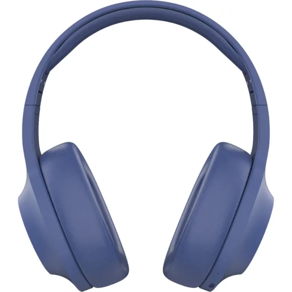 Nokia (E1200) Essential Wireless Headphones