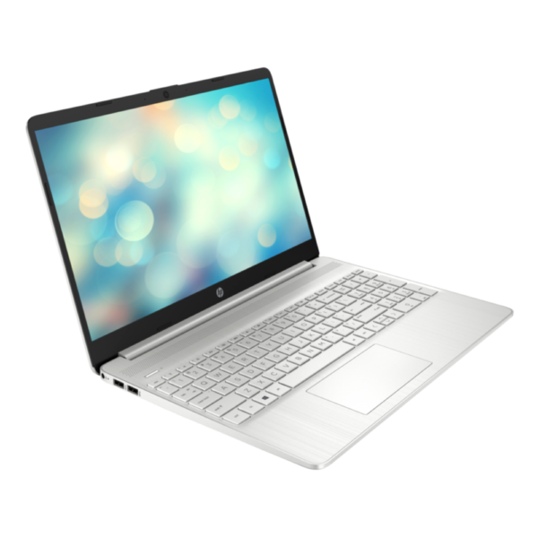 HP Laptop 15s-fq5436nia, FreeDOS 3.0, 15.6", Intel® Core™ i7, 8GB RAM, 512GB SSD, FHD - Image 3