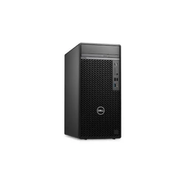 Dell OptiPlex 7010 Plus MT, Intel Core i7 13700, 13th Gen, 8GB DDR5 RAM, 512GB M.2  SSD, No Monitor Desktop