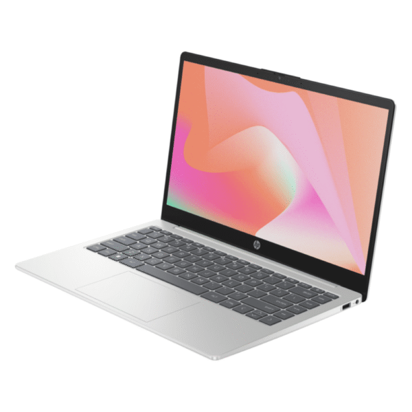 HP 14-ep0054nia Intel Core i5-1335U 13th Generation 8GB RAM DDR4