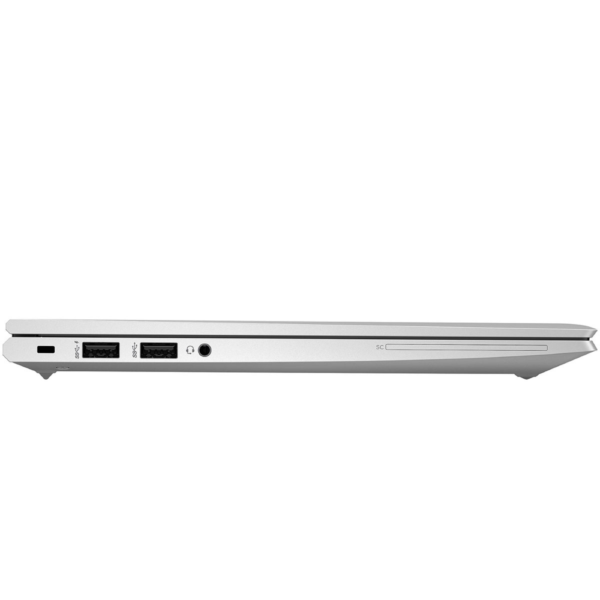 HP EliteBook 830 G7 Intel Core i7 10th Gen 16 GB RAM 512 GB SSD 13.3 Inch FHD Display - Image 3