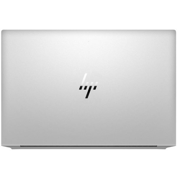HP EliteBook 830 G7 Intel Core i7 10th Gen 16 GB RAM 512 GB SSD 13.3 Inch FHD Display - Image 4