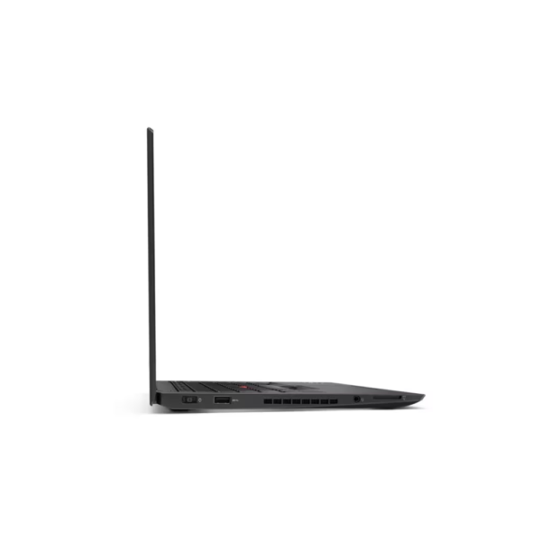 Lenovo ThinkPad T470s  Intel Core i5- 6th Gen 8GB RAM 256GB SSD 14" FHD Display Bluetooth Webcam WiFi Intel HD Graphics 620 - Image 3