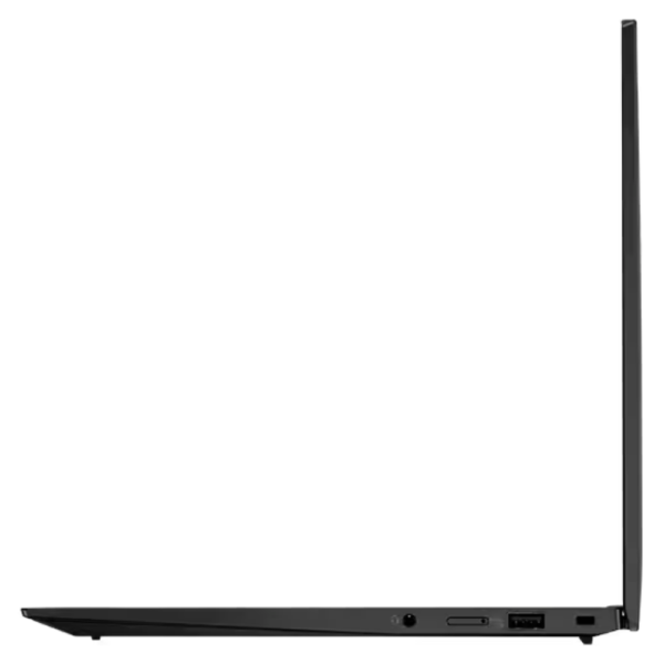 Lenovo ThinkPad X1 Carbon Gen 11, Intel Core i7 1355U, 13th Gen, 32GB LPDDR5 RAM, 1 TB SSD, Windows 11 Pro, 14" Laptop - Image 4