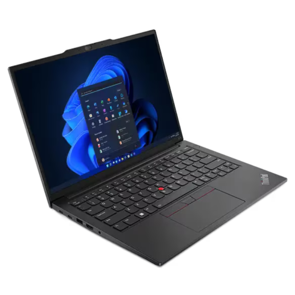 Lenovo ThinkPad E14 Gen 5, Intel Core i5 13400H, 8GB DDR4 3200, 512GB SSD - Image 2