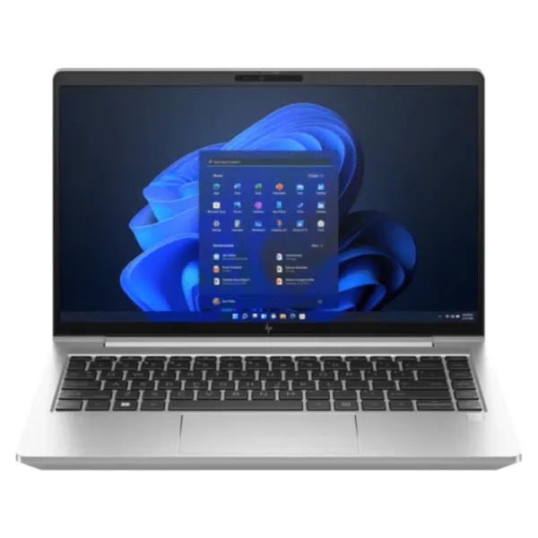 HP EliteBook 640 G10 NoteBook PC Intel Core i7-1355U, 16 GB DDR4 RAM, 1 TB SSD, Free Dos, 14" FHD