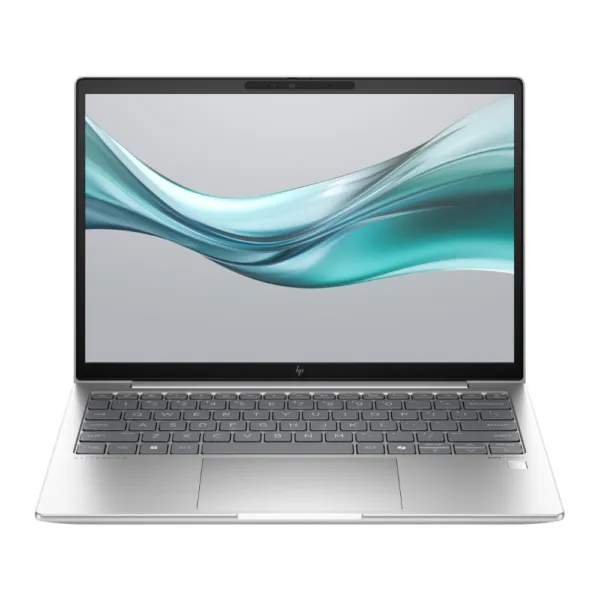HP EliteBook 630 G10, Intel Core i7-1355U, 16 GB DDR4 3200 RAM, 512 GB PCle NVme SSD, 13.3" FHD Laptop (Copy)