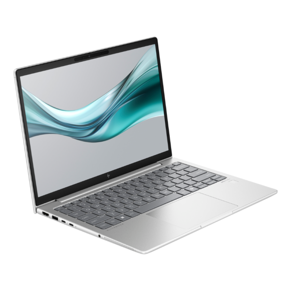 i7-1355U／HP EliteBook 630 G10／16GB／2024 EliteBook 即配 2024年パワフルモデル バッテリー良好 13世代Corei7 HP