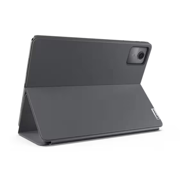 Lenovo Tab M11 (8GB 128GB) + Pen + Folio Cover case - Image 3