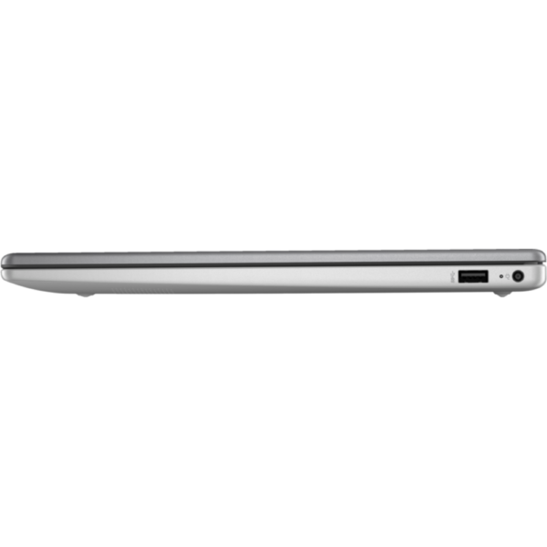 HP 250 G10, Intel Core i7 1355U, 8GB DDR4 3200, 512GB PCIe NVMe SSD, FreeDOS, 15.6″ FHD, Turbo Silver, 1 Year Warranty - Image 4