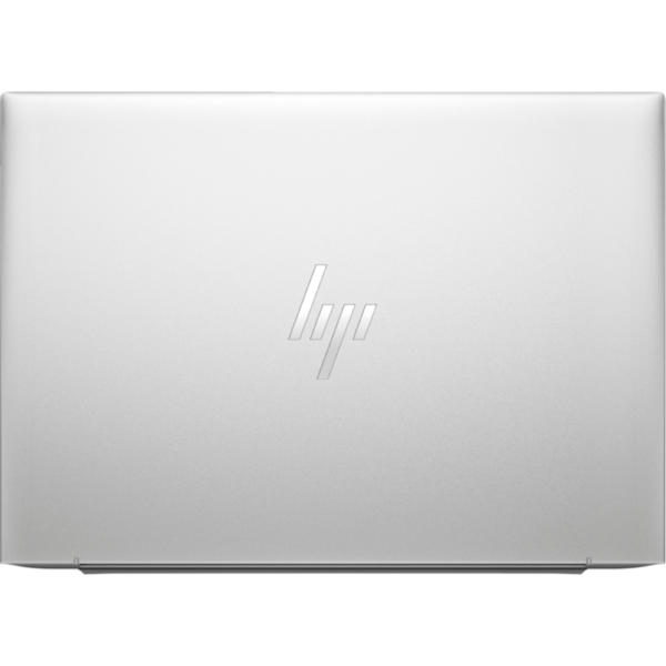 HP EliteBook 840 G10 Notebook PC - 14" WUXGA, Intel Core i5-1340P, 16GB DDR5, 512GB SSD, Windows 11 Pro - Image 3