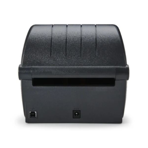 Zebra ZD220d Desktop Label Printer - Image 4