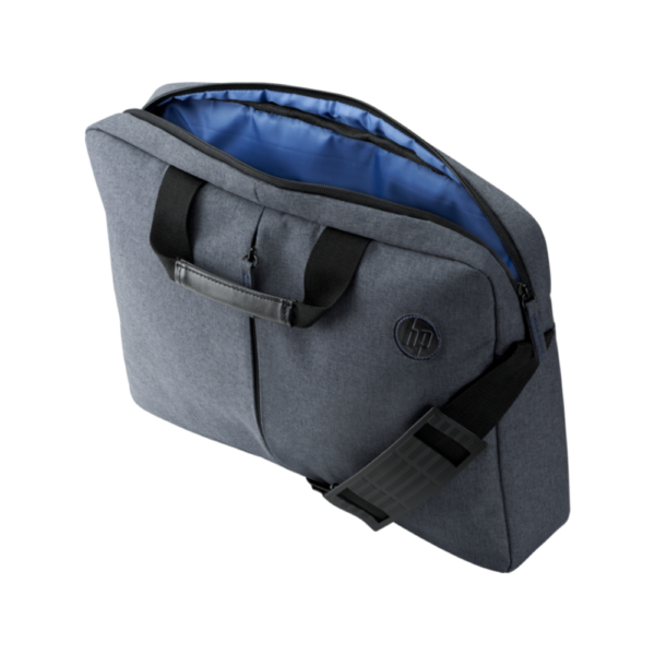HP 15.6" Value Topload - Image 2