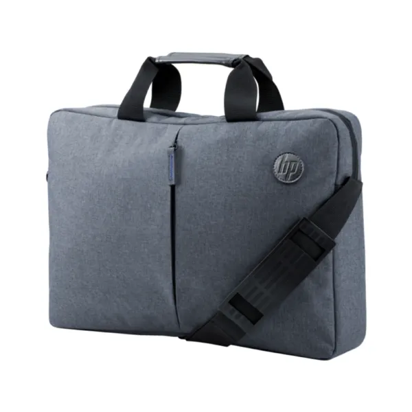 HP 15.6" Value Topload