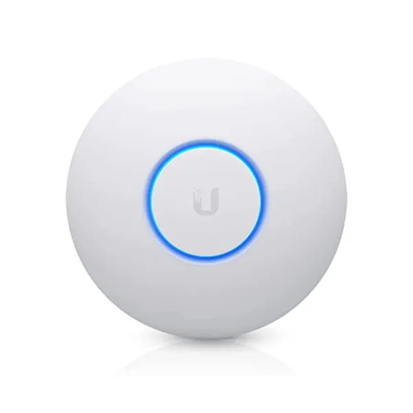 Ubiquiti UniFi PRO UAP-AC-PRO
