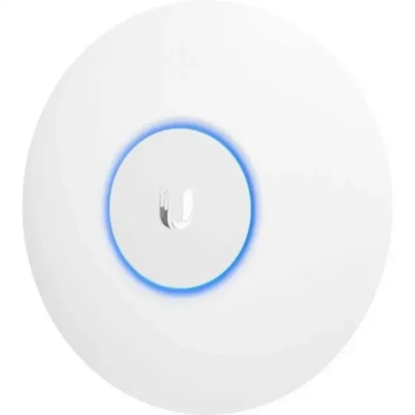 Ubiquiti UniFi 6 Lite Dual Band U6-Lite Access Point