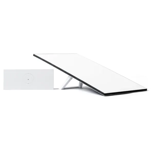Starlink Gen 3 Standard Kit