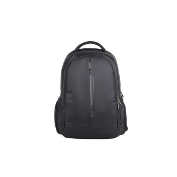 Kingsons KS3027W Executive 15.6″ Black Laptop Backpack
