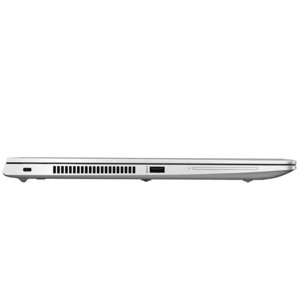 HP Elitebook 850 G5 Intel Core i5 7th Gen 8GB RAM 256GB SSD 15.6 Inch FHD Display (Touchscreen) - Image 3