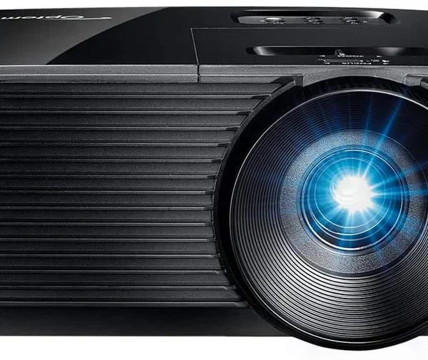 Optoma X400LVe XGA Projector 4000 Lumens