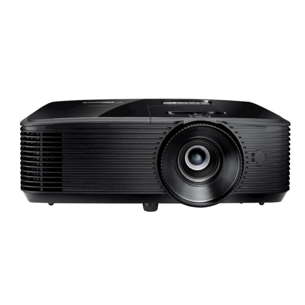 Optoma X400LVe XGA Projector 4000 Lumens - Image 6
