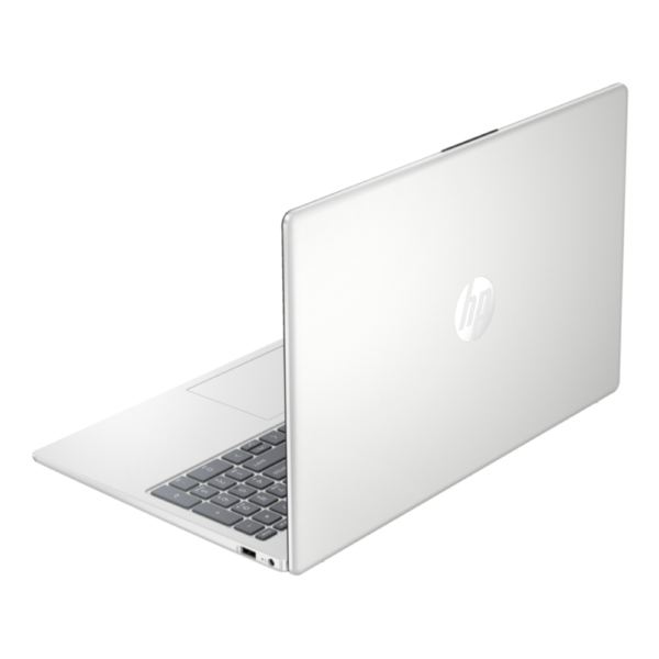 HP Laptop 15-fd0204TU Intel Core i5-1334U 8GB RAM 512GB SSD Windows 11 - Image 4