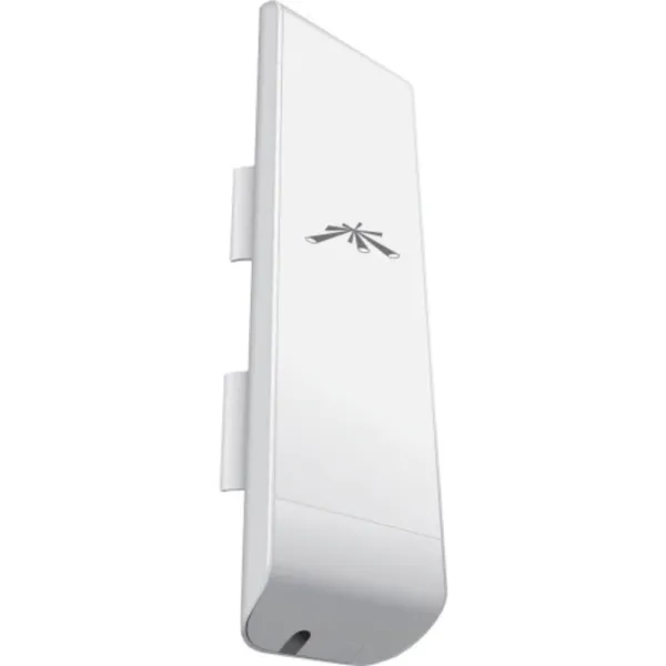 Ubiquiti NanoStation M2 – Wireless Access Point
