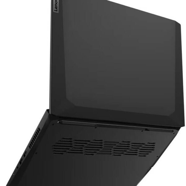 Lenovo Ideapad Gaming 3, Core i7 11370H, RTX 1650 TI - Image 3